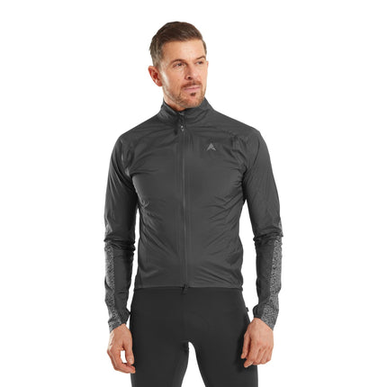 Altura Men's Icon Pocket Rocket Waterproof Packable Jacket 2023 - AL22MIC01-99-2X - Aerolux