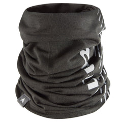 Altura Merino Blend Unisex Neck Warmer 2021 - AL17UMERSNO-BL-OS - Aerolux