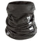 Altura Merino Blend Unisex Neck Warmer 2021 - AL17UMERSNO-BL-OS - Aerolux