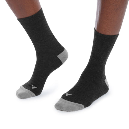Altura Merino Unisex Cycling Socks 2021 - AL14UMERSOC-B1-L - Aerolux