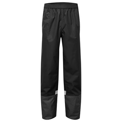 Altura Nightvision 3 Men's Overtrousers 2023 - AL36MNVT1-BL-2X - Aerolux