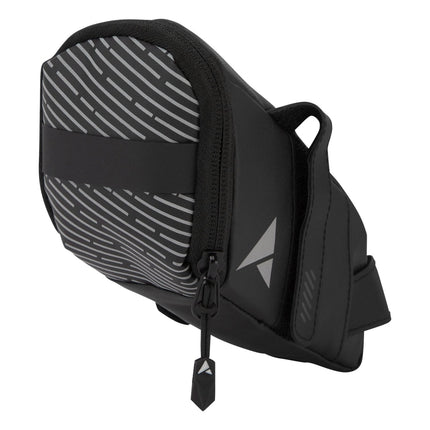 Altura Nightvision Medium Saddle Bag 2022 - ALNVR-BL-M - Aerolux