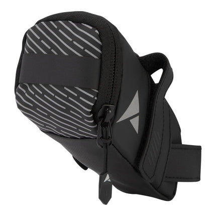 Altura Nightvision Small Saddle Bag 2022 - ALNVR-BL-S - Aerolux