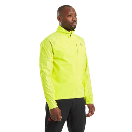 Altura Nightvision Storm Jacket 2025 - AL22MNVST-99-2XL - Aerolux