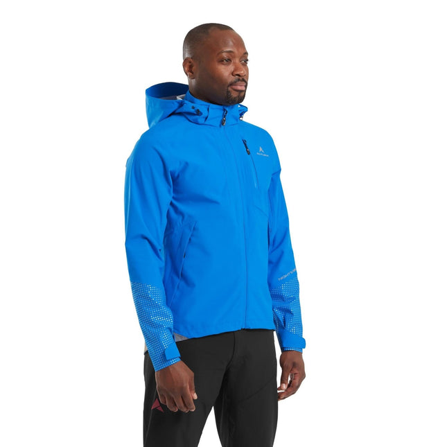 Altura Nightvision Typhoon Jacket 2025 - AL22MTYPH-99-2XL - Aerolux