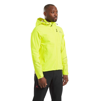 Altura Nightvision Typhoon Jacket 2025 - AL22MTYPH-99-2XL - Aerolux