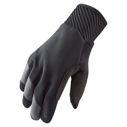 Altura Nightvision Unisex Windproof Cycling Gloves 2021 - AL18NVIWIN1-99-M - Aerolux