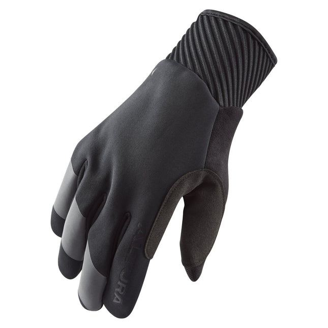 Altura Nightvision Unisex Windproof Cycling Gloves 2021 - AL18NVIWIN1-99-M - Aerolux