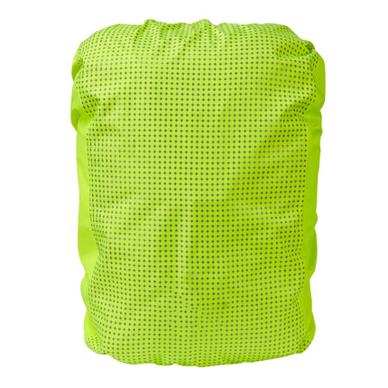 Altura Nightvision Waterproof Cycling Raincover 20 - 30L 2020 - ALBNVRC9 - Aerolux