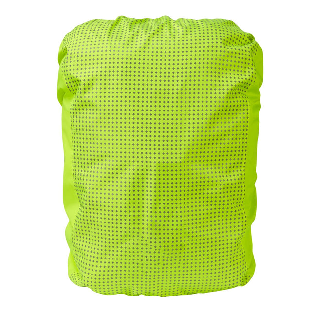 Altura Nightvision Waterproof Cycling Raincover 20 - 30L 2020 - ALBNVRC9 - Aerolux