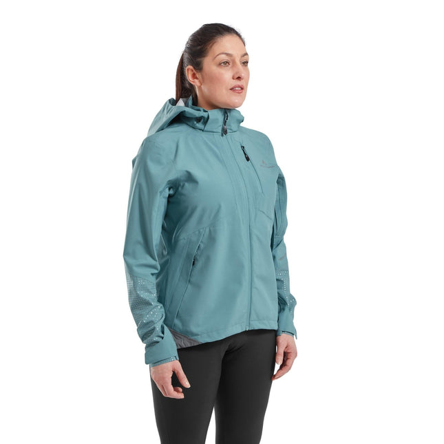 Altura Nightvision Women's Typhoon Jacket 2025 - AL22WTYPH-99-10 - Aerolux