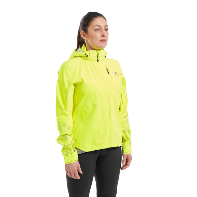 Altura Nightvision Women's Typhoon Jacket 2025 - AL22WTYPH-99-10 - Aerolux