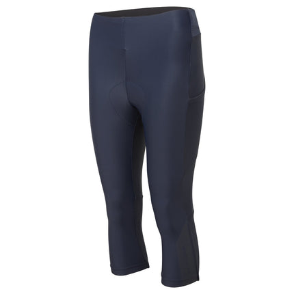 Altura Progel Plus 3/4 Cargo Women's Tights 2022 - AL34WPPCT1-BL-10 - Aerolux