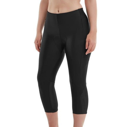 Altura Progel Plus 3/4 Cargo Women's Tights 2022 - AL34WPPCT1-BL-10 - Aerolux