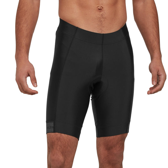 Altura Progel Plus Men's Cycling Waist Shorts 2021 - AL30MPROPS-BL-L - Aerolux