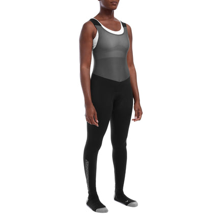 Altura Progel Plus Women's Cycling Bib Tights 2021 - AL35WPPLUSBT1-BL-10 - Aerolux