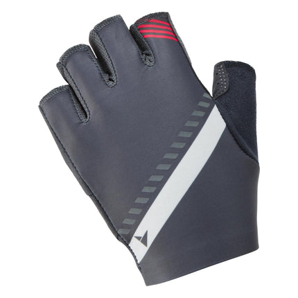 Altura Progel Unisex Cycling Mitts 2021 - AL19UPROM1-NG-L - Aerolux