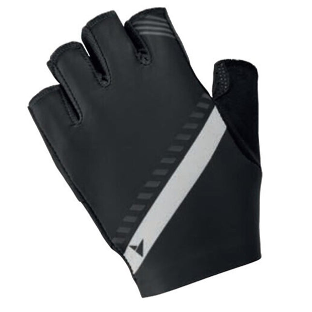 Altura Progel Unisex Cycling Mitts 2025 - AL19UPROM1-BK-L - Aerolux