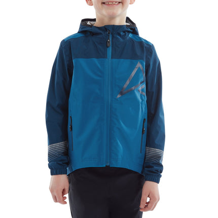 Altura Spark Kid's Jacket 2022 - AL22KSPKJ1-99-5 - Aerolux