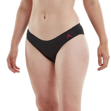 Altura Tempo Women's Cycling Knickers 2022 - AL29WTEK1-BL-10 - Aerolux