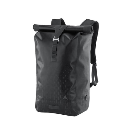Altura Thunderstorm City Waterproof Cycling Backpack 30L 2019 - ALBTHUB9 - Aerolux