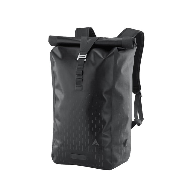 Altura Thunderstorm City Waterproof Cycling Backpack 30L 2019 - ALBTHUB9 - Aerolux