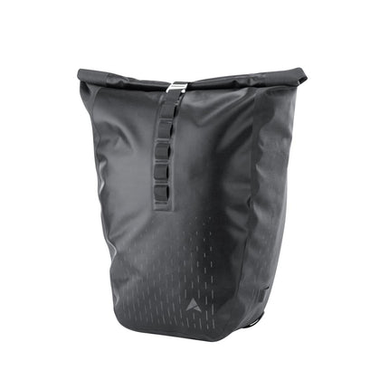 Altura Thunderstorm City Waterproof Cycling Pannier 2019 - ALBTHUP9B - Aerolux