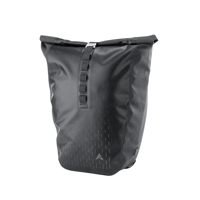 Altura Thunderstorm City Waterproof Cycling Pannier 2019 - ALBTHUP9B - Aerolux