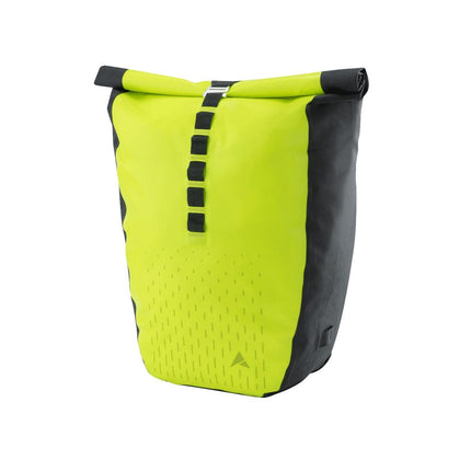 Altura Thunderstorm City Waterproof Cycling Pannier 2019 - ALBTHUP9B - Aerolux