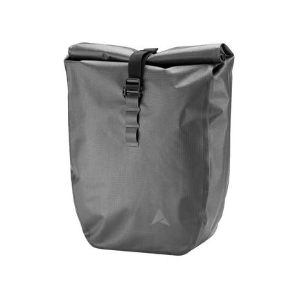 Altura Ultralite Vortex Waterproof Cycling Pannier 2020 - ALBVORULPG - Aerolux