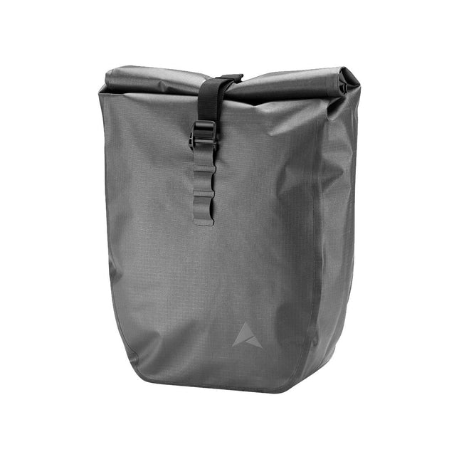 Altura Ultralite Vortex Waterproof Cycling Pannier 2020 - ALBVORULPG - Aerolux