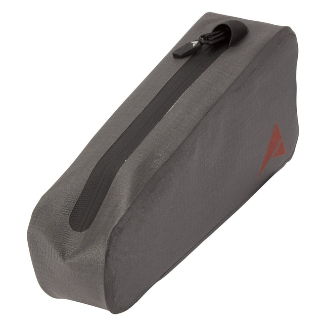 Altura Vortex 1L Waterproof Bolt - On Top Tube Pack 2023 - ALBV3TT-GY-1L - Aerolux