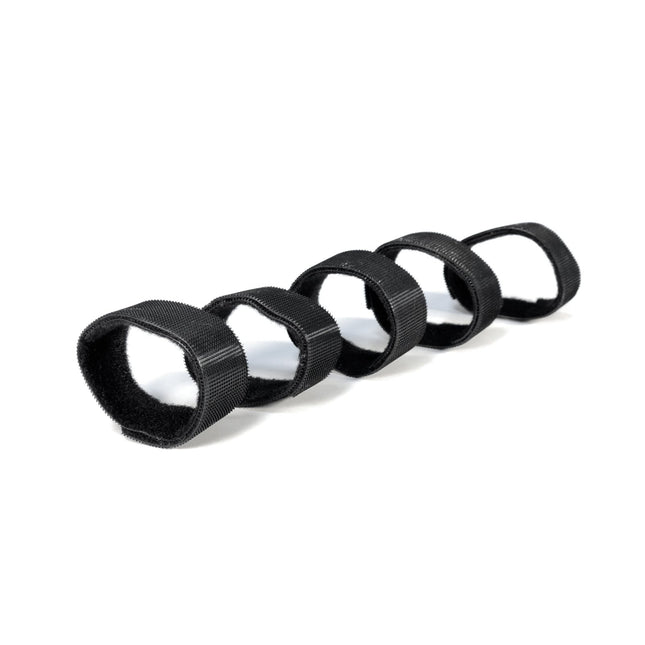 Altura Vortex Grip Straps (5 Pack) 2021 - ALVSTRAP-BL-OS - Aerolux