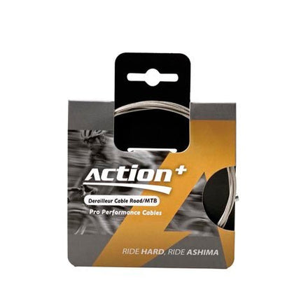 Ashima Action Plus Gear Inner Cable (Single) - ASAPMUDINHC - Aerolux