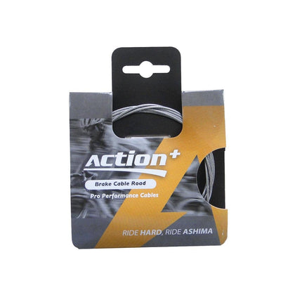 Ashima Action Plus Tandem Inner Cable Road Brake 3500mm - ASAPMTRBSINHC - Aerolux