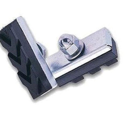 Ashima Caliper Brake Shoe Arrow 40mm - ASAP199 - Aerolux