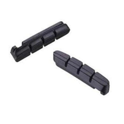 Ashima Road Brake Insert Pad - Campagnolo - ASAR60RB - Aerolux