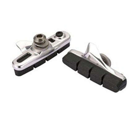 Ashima Ultralight Road Brake Shoe/Pad - Shimano - ASAR70CU - Aerolux