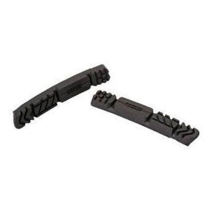 Ashima V - Brake Cartridge Insert Pad - 4 Function - ASAP68R - Aerolux
