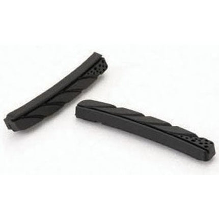Ashima V - Brake Cartridge Insert Pad - ASAP66R - Aerolux