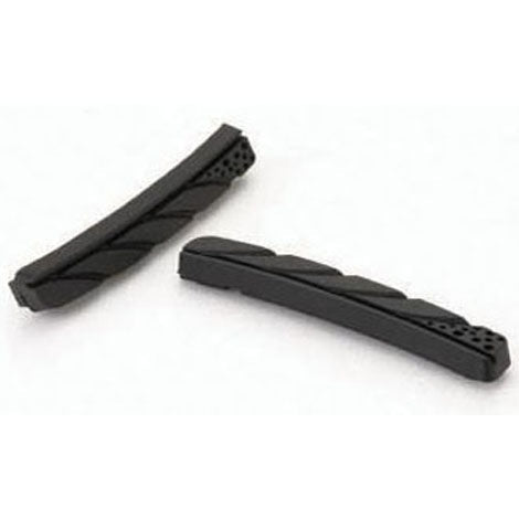 Ashima V - Brake Cartridge Insert Pad - ASAP66R - Aerolux
