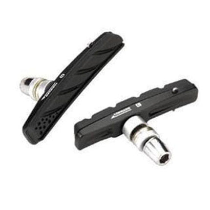 Ashima V - Brake Cartridge Shoe - ASAP66CV - Aerolux