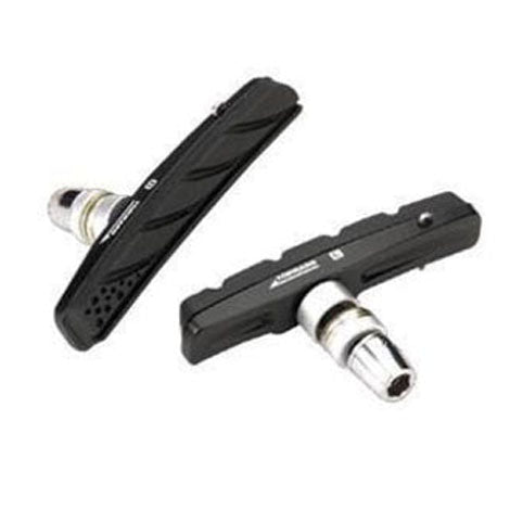 Ashima V - Brake Cartridge Shoe - ASAP66CV - Aerolux