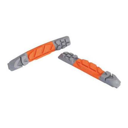 Ashima V - Brake Pad Insert - 3 Function - ASAP65R3 - Aerolux