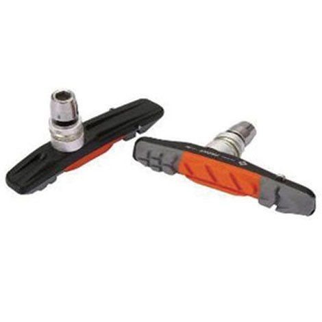 Ashima V - Brake Shoe/Pad - 3 Function - ASAP65V - Aerolux