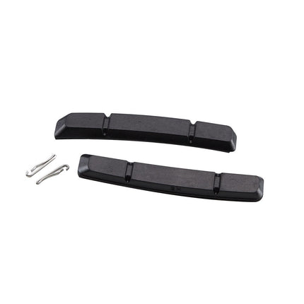 Avid Rim Wrangler 2 Insert Brake Pads (pair) - AV371002 - Aerolux