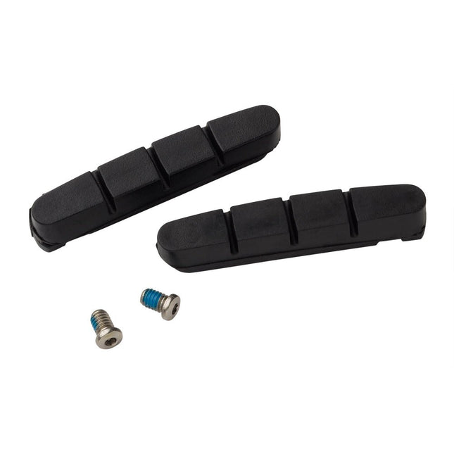 Avid Shorty Cross Brake Pads Inserts (pair) - AV15010 - Aerolux