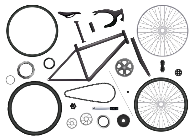 <h3>Sale - up to 50%</h3>