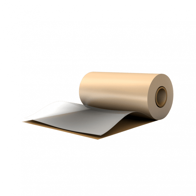 Bike Shield Workshop Roll - 9m x 10cm - BS10010-494 - Aerolux
