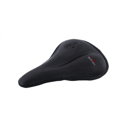 Bioflex OnGel Cover - SRC002 - Aerolux